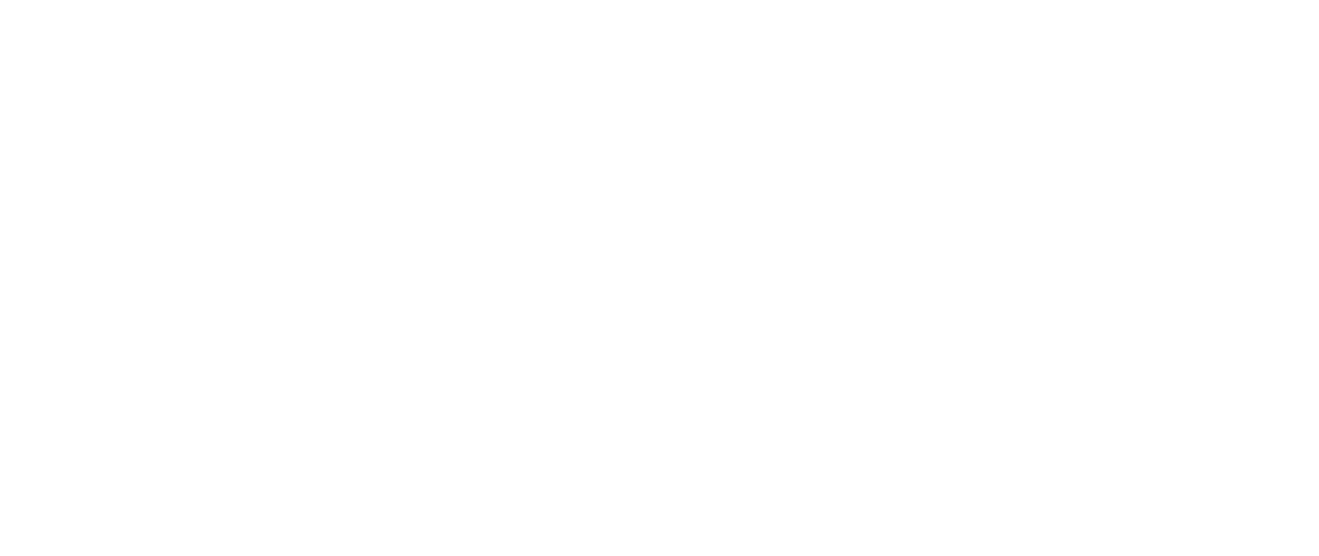 Advancing Patient Safety